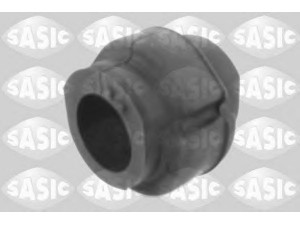 SASIC 2306107 skersinio stabilizatoriaus įvorių komplektas 
 Ašies montavimas/vairavimo mechanizmas/ratai -> Stabilizatorius/fiksatoriai -> Sklendės
8K0411327B