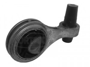 CORTECO 80001200 montavimas, automatinė transmisija; montavimas, neautomatinė transmisija 
 Transmisija -> Automatinė pavarų dėžė -> Transmisijos montavimas
46845347, 51744337, 46845347, 51744337
