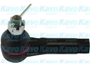 KAVO PARTS STE-4005 skersinės vairo trauklės galas 
 Vairavimas -> Vairo mechanizmo sujungimai
0K20132280, 0K20132280A, 0K9A232280