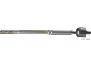 MAGNETI MARELLI 600000146680 vidinė skersinė vairo trauklė
45503-47030