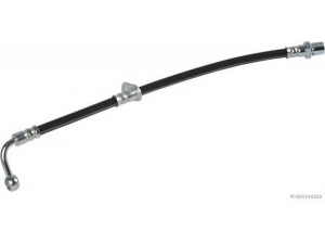 MAGNETI MARELLI 600000113530 stabdžių žarnelė