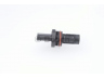 BOSCH 0 261 210 900 jutiklis, aps./min.
06E 906 401