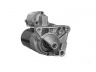CV PSH 570.524.093 starteris 
 Elektros įranga -> Starterio sistema -> Starteris
8200069377, 8200069377, 8200069377
