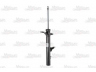 Magnum Technology AGY024MT amortizatorius 
 Pakaba -> Amortizatorius
4782250AC, 4782250AD, 4895000AC
