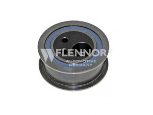 FLENNOR FS01399 įtempiklio skriemulys, paskirstymo diržas 
 Techninės priežiūros dalys -> Papildomas remontas
4852375, 4852375, 7701035743