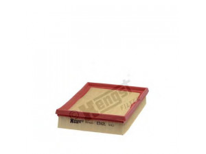 HENGST FILTER E382L oro filtras 
 Filtrai -> Oro filtras
1444.J5, 1444.G9