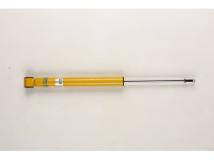 BILSTEIN 24-026239 amortizatorius