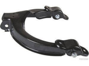MAGNETI MARELLI 600000157670 vikšro valdymo svirtis
55110-38000, 55110-38600, 55110-38601