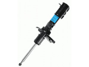 SACHS 314 892 amortizatorius 
 Pakaba -> Amortizatorius
54650-4H000, 54650-4H050, 54650-4H100