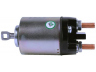 PowerMax 1015694 solenoidinis jungiklis, starteris
9941308, 9942333