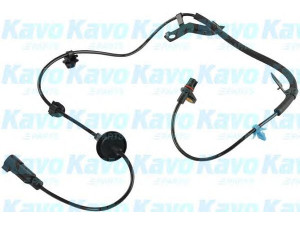 KAVO PARTS BAS-5526 jutiklis, rato greitis 
 Elektros įranga -> Jutikliai
4670A579