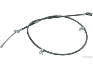 MAGNETI MARELLI 600000126230 trosas, stovėjimo stabdys
46420-B1041