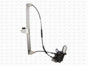AC Rolcar 01.3547 lango pakėliklis 
 Vidaus įranga -> Elektrinis lango pakėliklis
51358159835, 51358252429, 67628360511