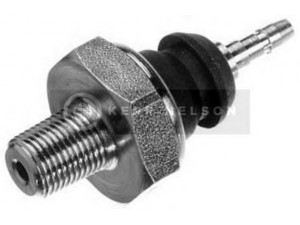 STANDARD SOP065 alyvos slėgio jungiklis 
 Variklis -> Variklio elektra
37240-P2F-A01, 37240-PT0-003, 37240-PT0-013