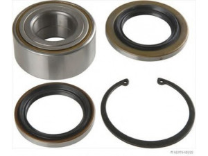 MAGNETI MARELLI 600000135860 rato guolio komplektas
51718-36000, 51720-M2000, 51720-M2011