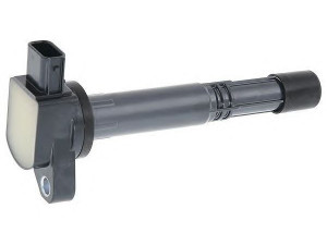 MAGNETI MARELLI 060717083012 ritė, uždegimas 
 Kibirkšties / kaitinamasis uždegimas -> Uždegimo ritė
30520PNA007, 30520PRA007, 30520RRA007