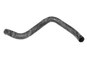 FARE SA 8041 radiatoriaus žarna 
 Aušinimo sistema -> Žarnelės/vamzdeliai/sujungimai -> Radiatoriaus žarnos
95566631, 95604180, 95566631, 95604180