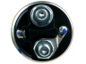 PowerMax 1015508 solenoidinis jungiklis, starteris
7980336, 9986109