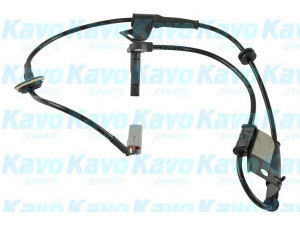KAVO PARTS BAS-5539 jutiklis, rato greitis 
 Elektros įranga -> Jutikliai
MN102245