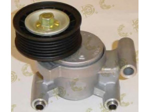 AUTOKIT 03.80801 įtempiklio svirtis, V formos rumbuotas diržas 
 Diržinė pavara -> V formos rumbuotas diržas/komplektas -> Įtempiklis
L372-15-980, L372-15-980A, L372-15-980B