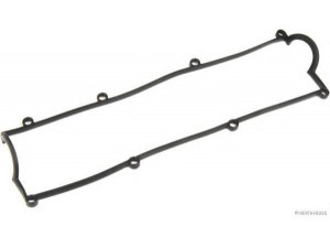 MAGNETI MARELLI 600000015680 tarpiklis, svirties dangtis
R2S2-10-235A, RF01-10-235, RF01-10-235A