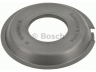 BOSCH 1 230 500 219 apsauginis dangtis, skirstytuvas 
 Kibirkšties / kaitinamasis uždegimas -> Degimo skirstytuvas/dalys
944 602 803 00