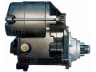 HELLA 8EA 737 346-001 starteris 
 Elektros įranga -> Starterio sistema -> Starteris
SS516, 31 200 PM3 J021, 31 200-P01-005