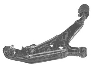 FARE SA TR535 vikšro valdymo svirtis 
 Ašies montavimas/vairavimo mechanizmas/ratai -> Valdymo svirtis/pasukamosios svirties sujungimas -> Vairo trauklės (valdymo svirtis, išilginis balansyras, diago
54500-86J00, 54500-90J10