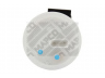MAPCO 22864 degalų tiekimo blokas 
 Degalų tiekimo sistema -> Kuro tiekimo blokas, visas
6R0 919 051F, 6R0 919 051, 6R0 919 051F