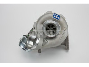 MAHLE ORIGINAL 001 TC 15644 000 kompresorius, įkrovimo sistema 
 Išmetimo sistema -> Turbokompresorius
6110960899, 6110961599