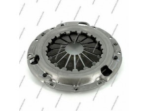 NPS M210A31 sankabos suspaudimo plokštelė 
 Sankaba/dalys -> Sankabos suspaudimo plokštelė
KL01-16-410A, KL01-16-410B, KL01-16-410C