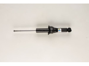 BILSTEIN 19-063188 amortizatorius
51605SF1926, 51606SF1926, 51606SH3024