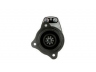 CEVAM 8734 starteris
8962211, 8962407