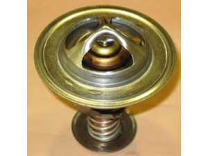 MOTORAD 559-82 termostatas, aušinimo skystis 
 Aušinimo sistema -> Termostatas/tarpiklis -> Thermostat
25510-42100, 25510-42541