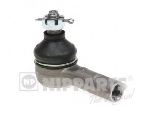 NIPPARTS J4827001 skersinės vairo trauklės galas 
 Vairavimas -> Vairo mechanizmo sujungimai
7313-20020