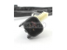 STANDARD LB1948 lambda jutiklis 
 Variklis -> Variklio elektra
1307979, 3S7A-9D378-CA