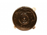 SERCORE 16CA105 kompresorius, oro kondicionierius 
 Oro kondicionavimas -> Kompresorius/dalys
1131558, 1135008, 1135048, 1854022
