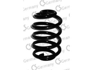 CS Germany 14.871.255 spyruoklė 
 Pakaba -> Spyruoklės