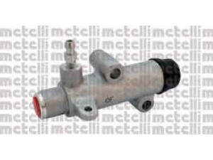 METELLI 54-0004 darbinis cilindras, sankaba
4189132, 4311345