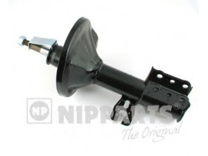 NIPPARTS N5503014G amortizatorius 
 Pakaba -> Amortizatorius
G211-34-900G, G211-34-900H, G21134900G