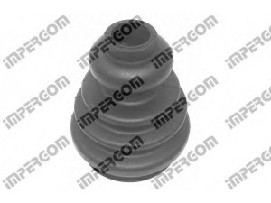 ORIGINAL IMPERIUM 37470 gofruotoji membrana, kardaninis velenas 
 Ratų pavara -> Gofruotoji membrana
A0003301385, 95VW7L6068A, 95VW7L606BA