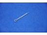 PARTS-MALL PXCTA-044 skersinės vairo trauklės galas 
 Vairavimas -> Vairo mechanizmo sujungimai
568203Q000, 568203S000