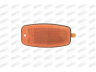 PRASCO HN8124039 indikatorius 
 Kėbulas -> Šviesos -> Indikatorius/dalys -> Indikatorius
9230326010