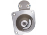 PRESTOLITE ELECTRIC 35260920 starteris 
 Elektros įranga -> Starterio sistema -> Starteris
111421HC, 75 891 510, 7589005, 7589151