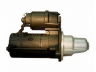 HELLA 8EA 737 766-001 starteris 
 Elektros įranga -> Starterio sistema -> Starteris
SS438, 23300-2F200, 23300-2F200