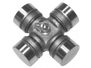 VEMA 814 jungtis, kardaninis velenas
2720073813, 2720073813000