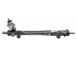 ZF LENKSYSTEME 7852.991.348 vairo pavara
7L8 422 062 Q