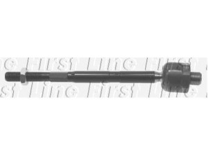 FIRST LINE FTR5525 vidinė skersinė vairo trauklė 
 Vairavimas -> Vairo mechanizmo sujungimai
32 21 6 762 243 SK, 32 21 6 762 244 SK