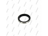 NPS T471A00B rato guolio komplektas
9031142055