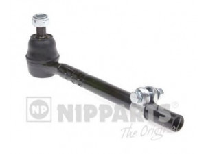 NIPPARTS J4822043 skersinės vairo trauklės galas 
 Vairavimas -> Vairo mechanizmo sujungimai
45460-29315, 45470-29084, 45470-29085